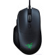 Razer Basilisk Essential Ergonomic Gaming Mouse